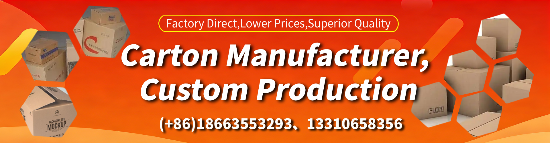 Devonport Stainless Steel Cable Tray Manufacturer